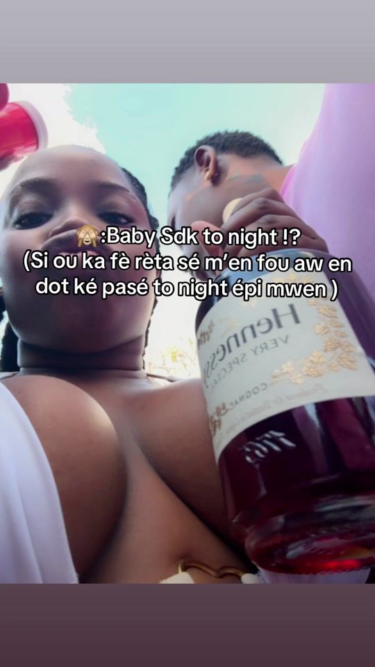 TikTok video thumbnail by nilya.mor2