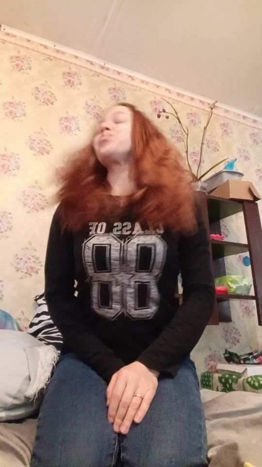 TikTok video thumbnail by baibabondare86