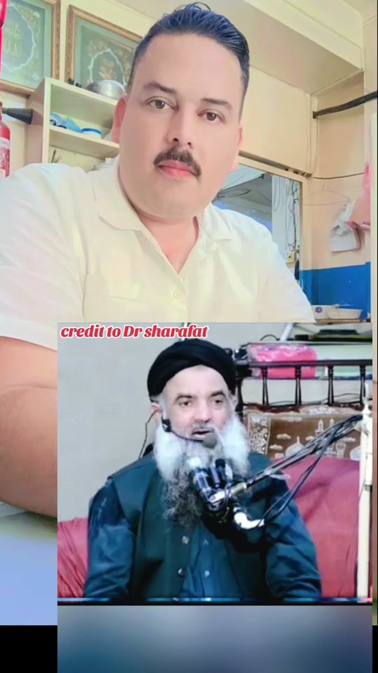 TikTok video thumbnail by gabbas874