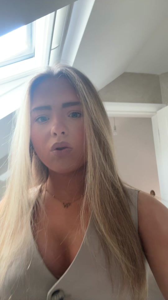 TikTok video thumbnail by romy.caherty