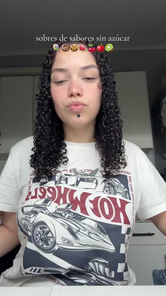 TikTok video thumbnail by reyssely