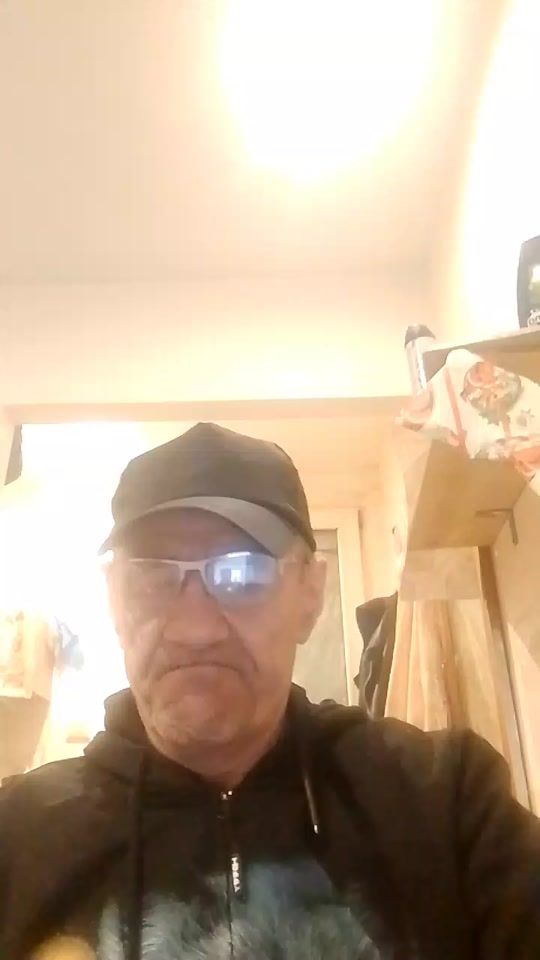TikTok video thumbnail by dariuszrak13
