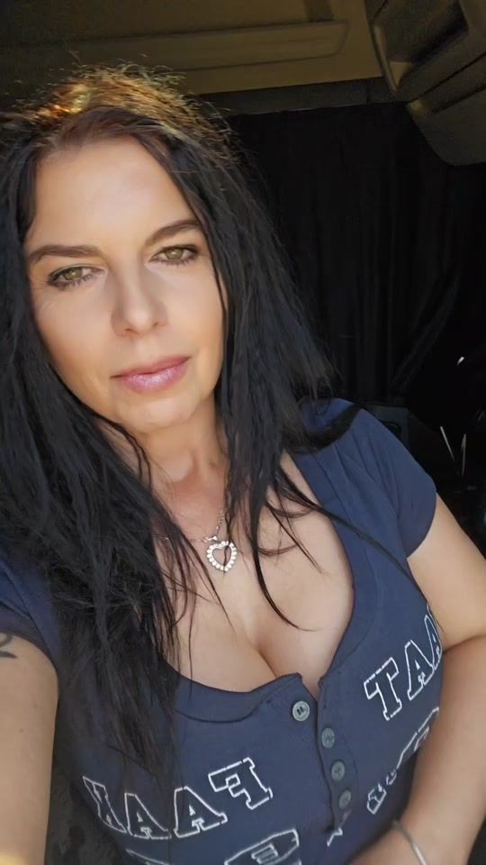 TikTok video thumbnail by sabina.mini