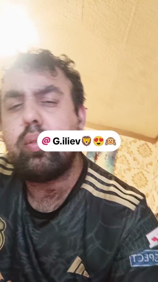 TikTok video thumbnail by yoan_288