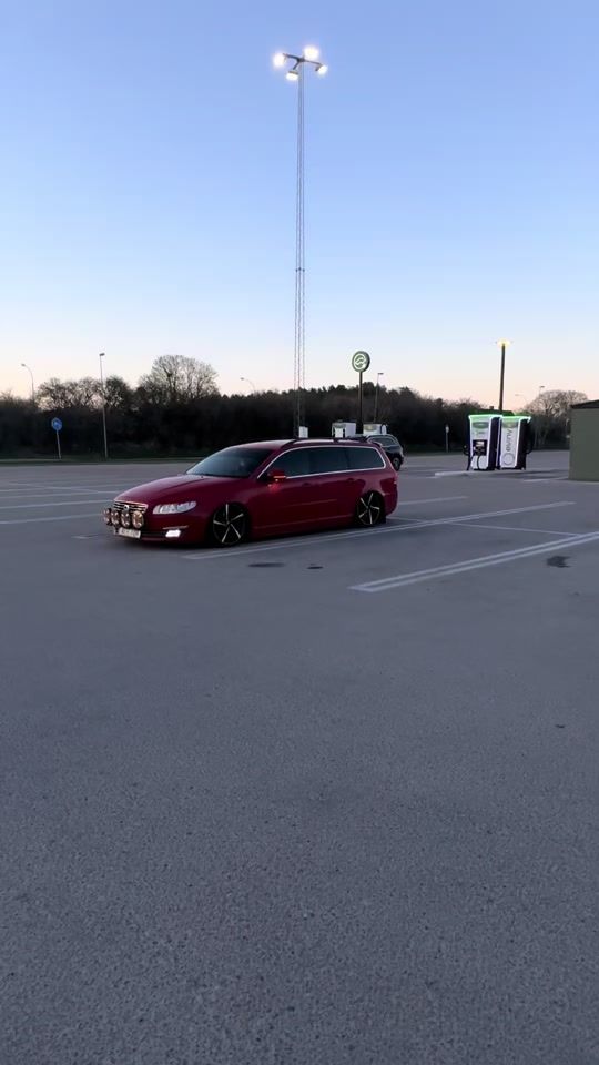 TikTok video thumbnail by gerdin_