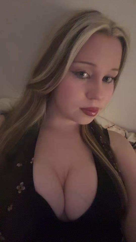 TikTok video thumbnail by inniehoneyx