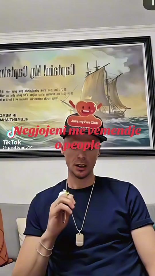 TikTok video thumbnail by __samy_dybai_