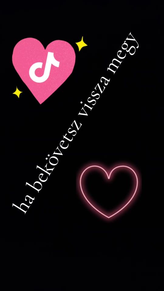 TikTok video thumbnail by luluka911