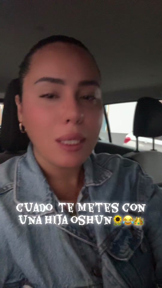 TikTok video thumbnail by y.ramoss5