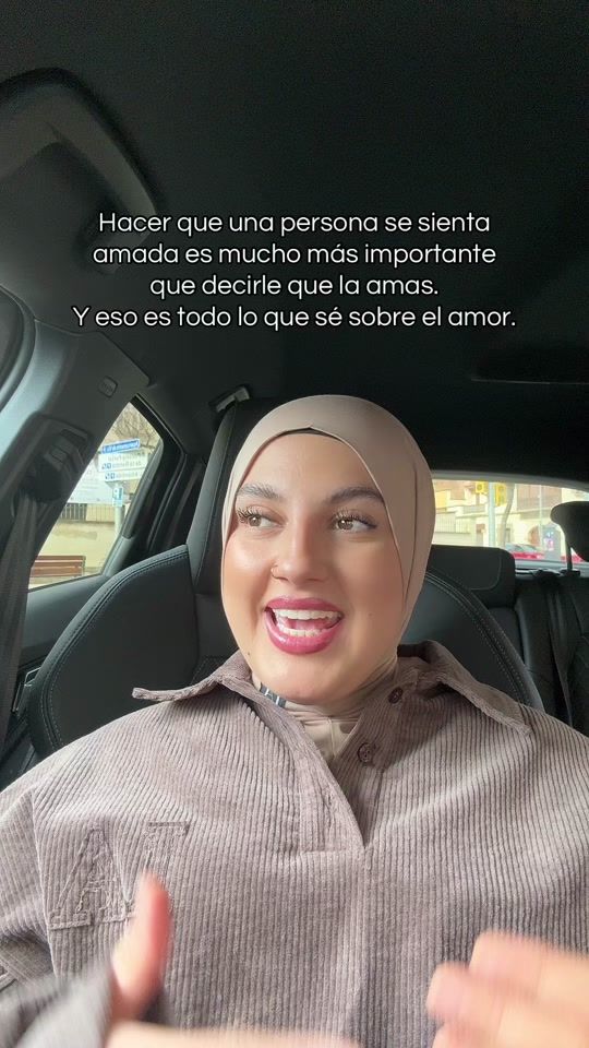 TikTok video thumbnail by sihamarramachii