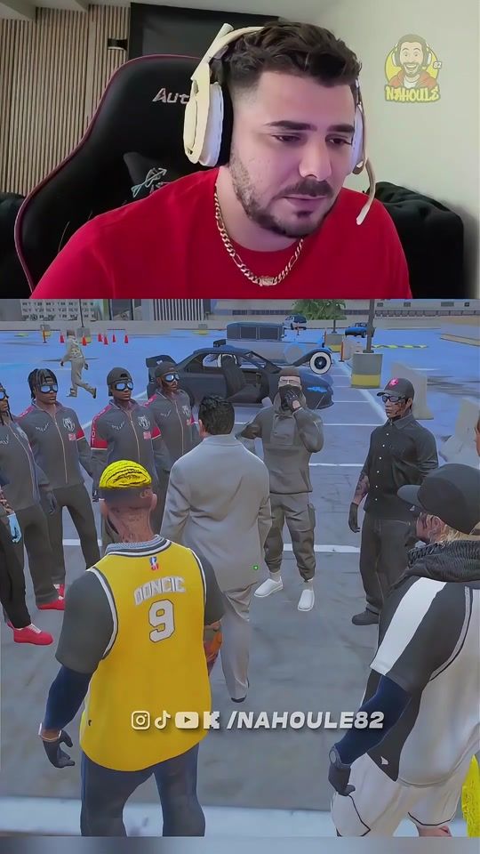 TikTok video thumbnail by nahoule82k