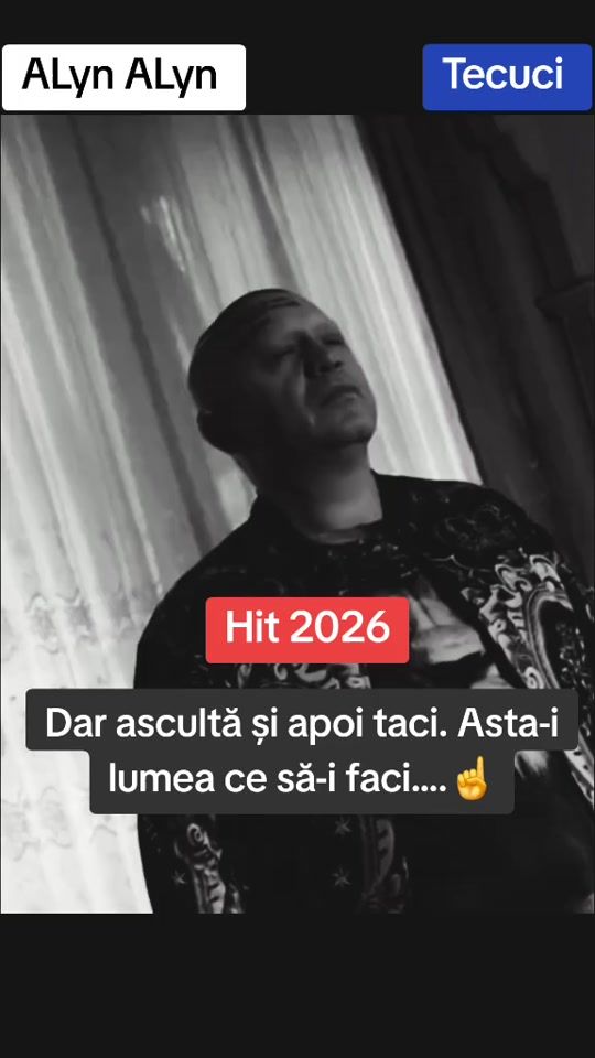TikTok video thumbnail by alyn.alyn301