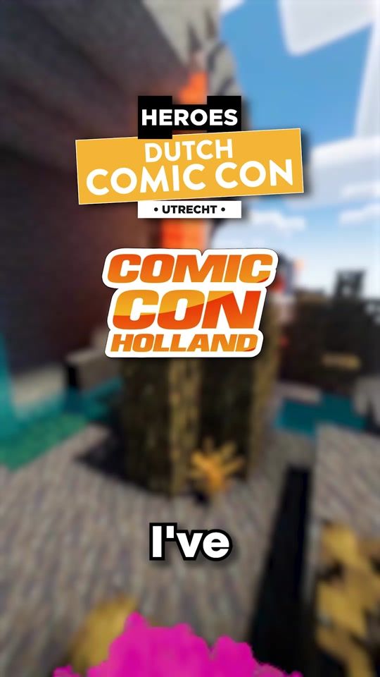 TikTok video thumbnail by quinsime