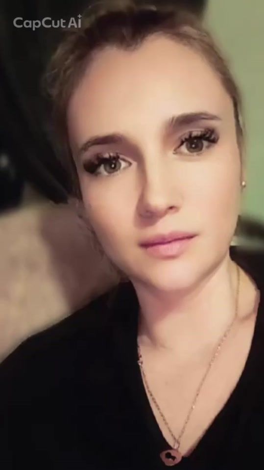 TikTok video thumbnail by kiniaa_69