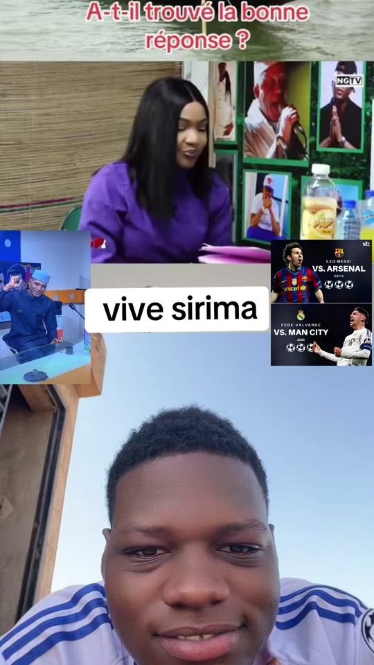 TikTok video thumbnail by desse015