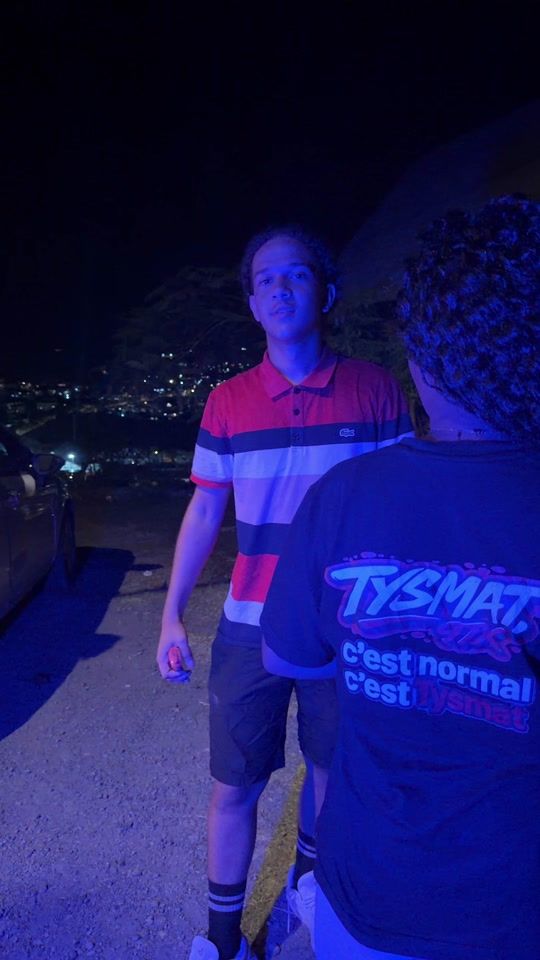 TikTok video thumbnail by tysmat_97x