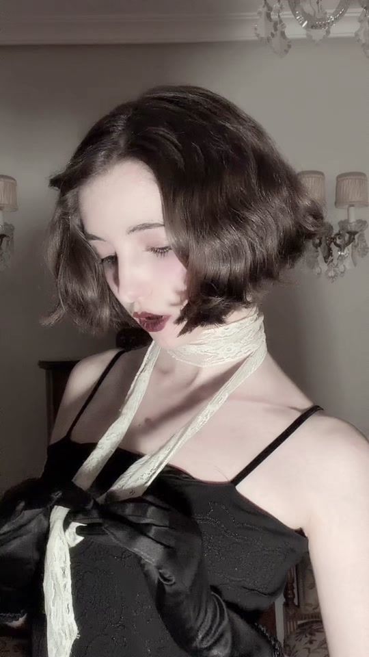 TikTok video thumbnail by ama._.pola
