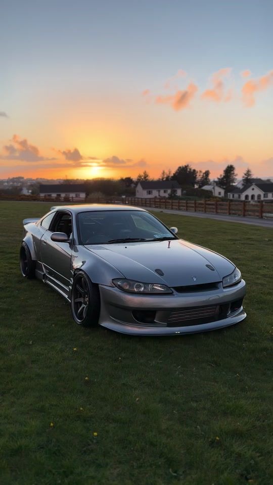 TikTok video thumbnail by donegal_carz23