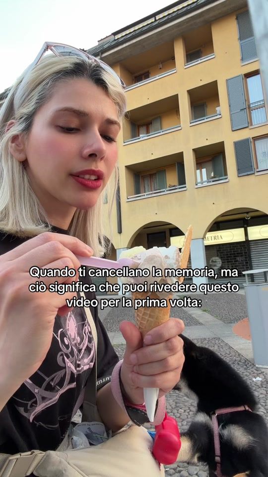 TikTok video thumbnail by gittola