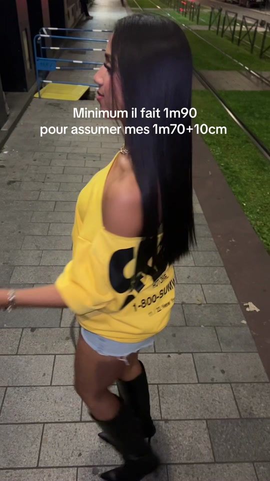 TikTok video thumbnail by atsoupii