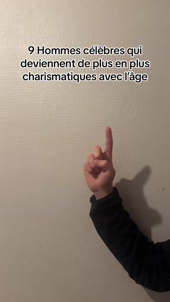 TikTok video thumbnail by tutumuc