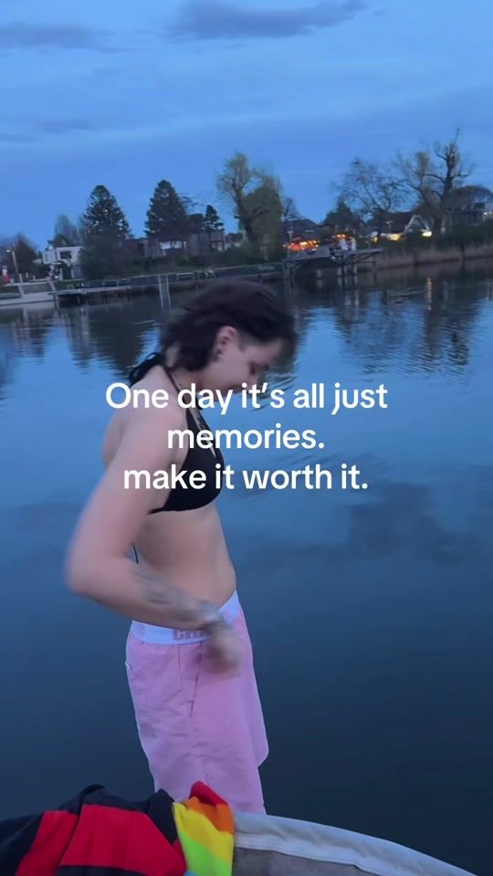 TikTok video thumbnail by natalkarossaco