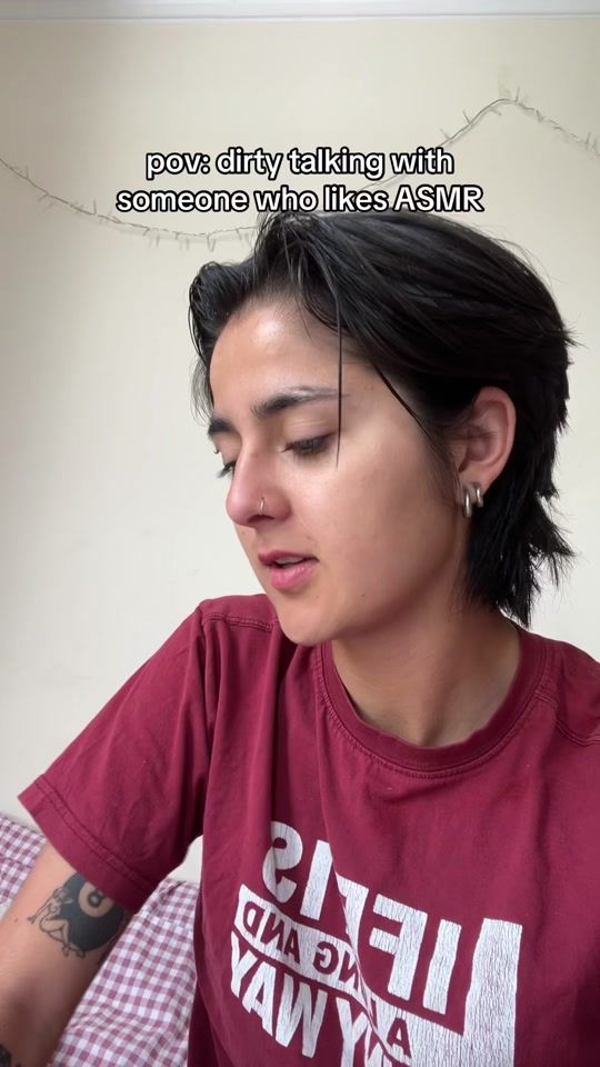 TikTok video thumbnail by ellawillstv
