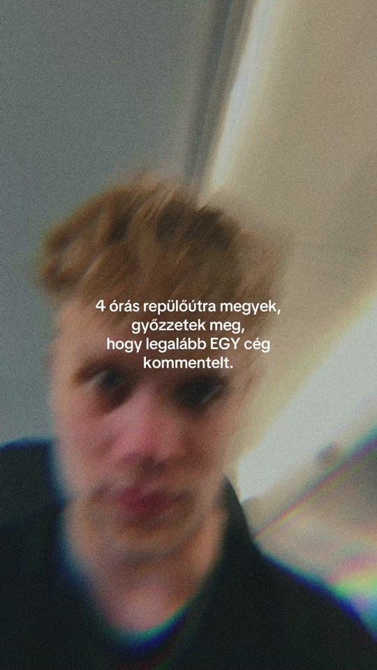 TikTok video thumbnail by misi_stair
