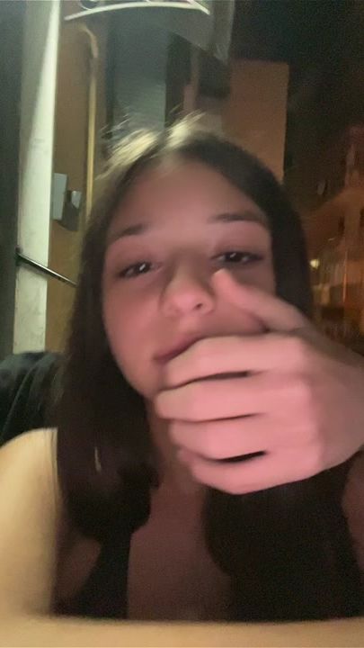 TikTok video thumbnail by nelloeale