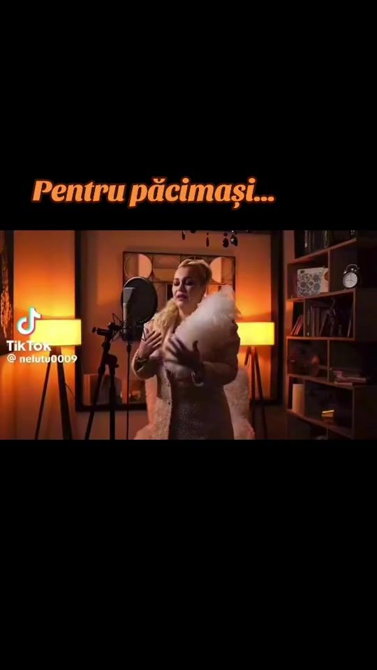 TikTok video thumbnail by ana.nef