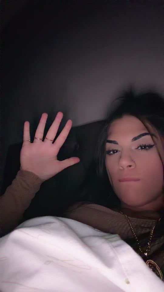 TikTok video thumbnail by queen_mamacita.08
