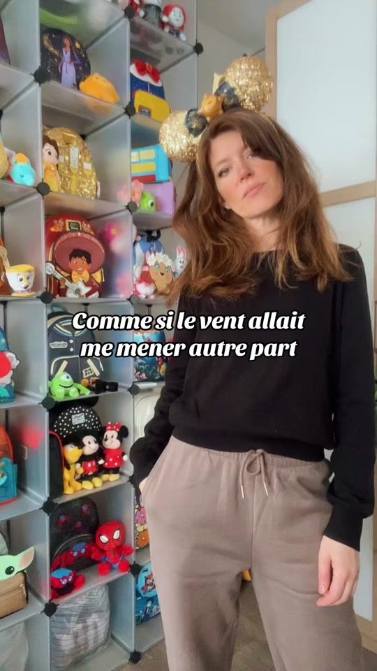 TikTok video thumbnail by worldofjess
