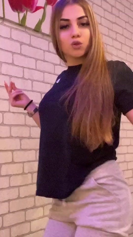 TikTok video thumbnail by danuta.sefa