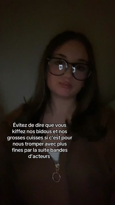 TikTok video thumbnail by cha_._clm
