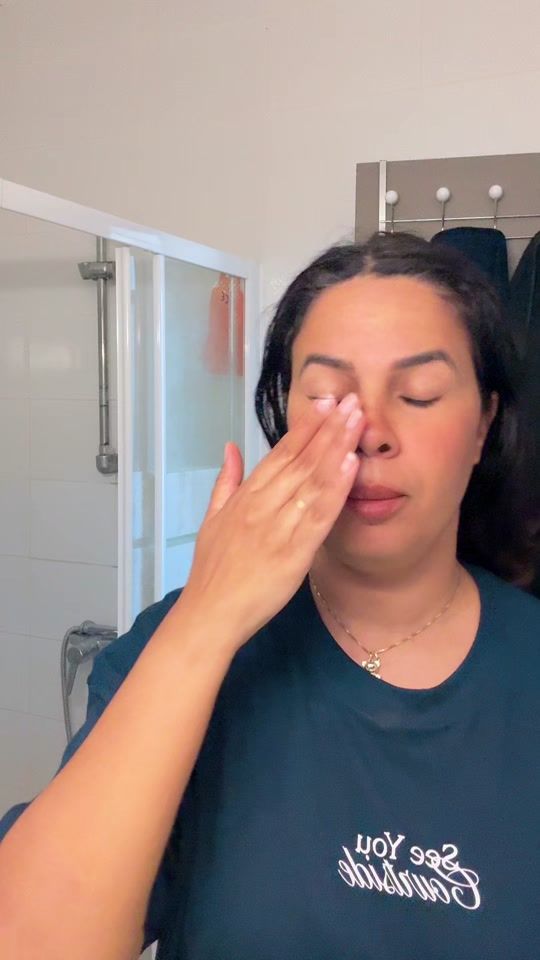 TikTok video thumbnail by hayat.vlogss