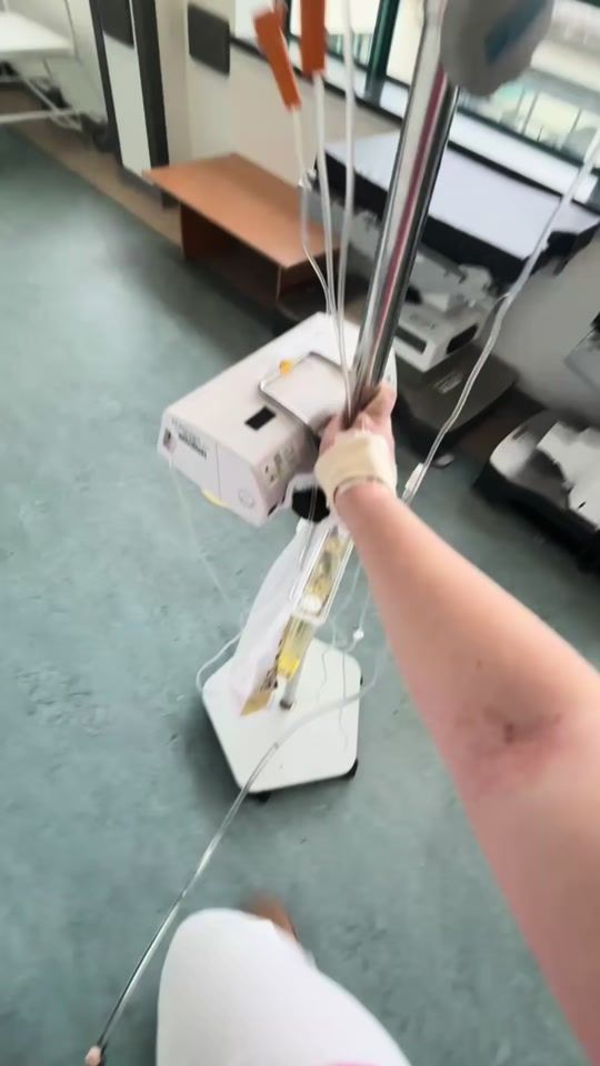 TikTok video thumbnail by caoimhefgraham