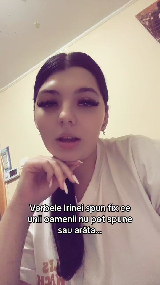 TikTok video thumbnail by marta5970
