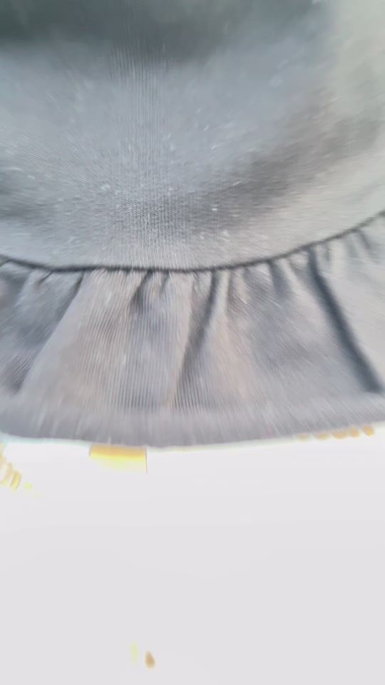 TikTok video thumbnail by milan_dicko