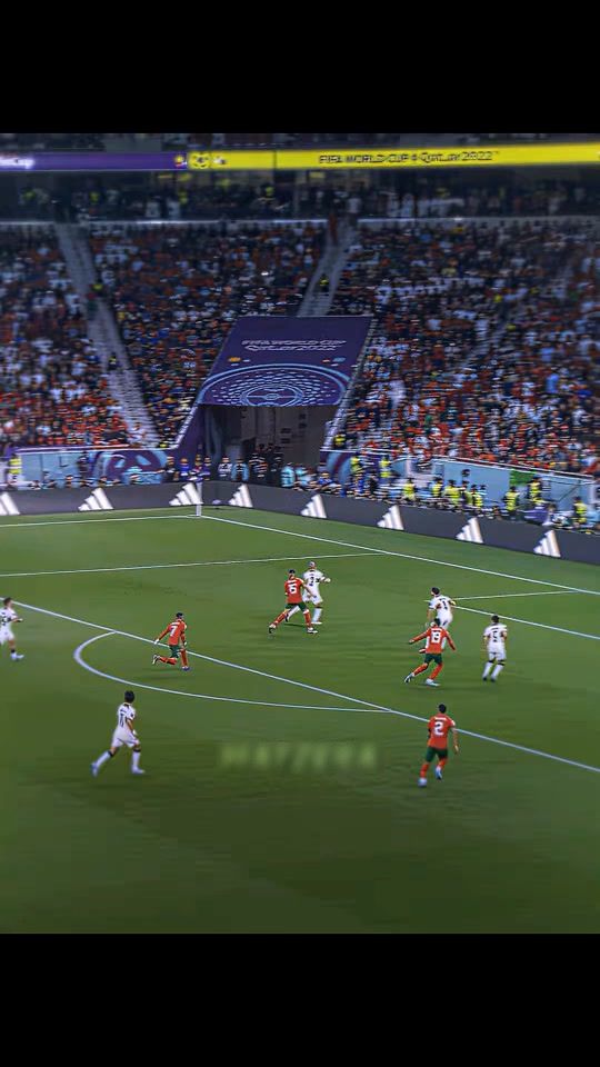 TikTok video thumbnail by goals_world_cup