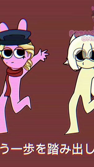 TikTok video thumbnail by formosaavibe