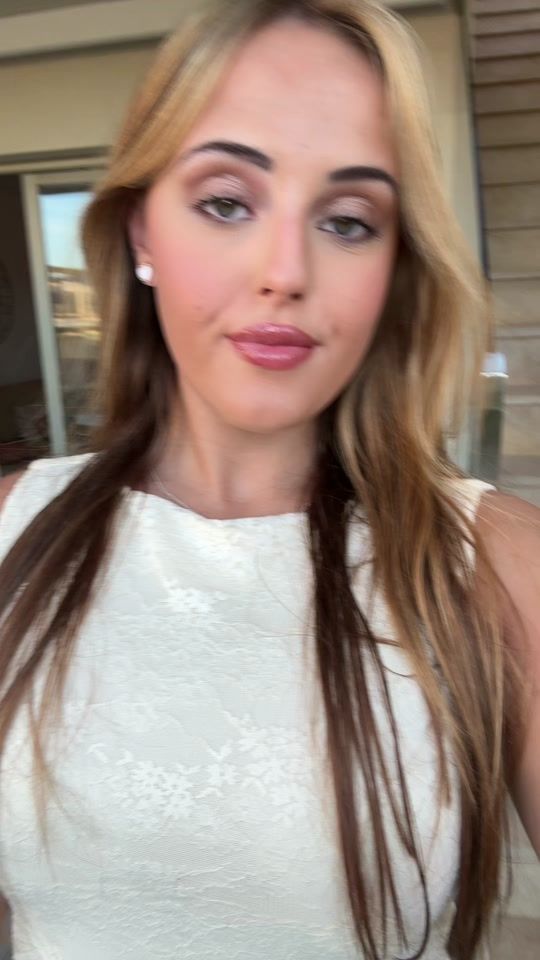 TikTok video thumbnail by maisiescott06
