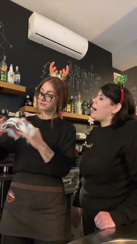 TikTok video thumbnail by desiree_puce