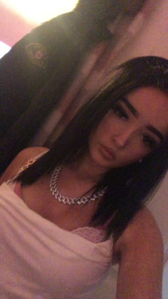 TikTok video thumbnail by cvvrts2
