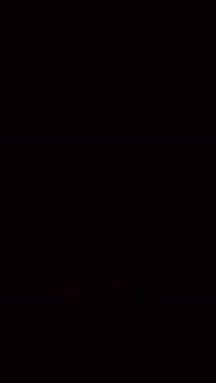 TikTok video thumbnail by urfave_ddot