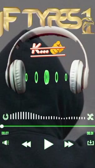 TikTok video thumbnail by jf_types1