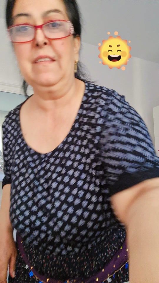TikTok video thumbnail by perhan164
