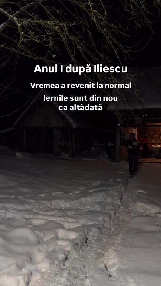 TikTok video thumbnail by refugiatilavatra