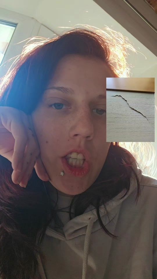 TikTok video thumbnail by minizoouandy