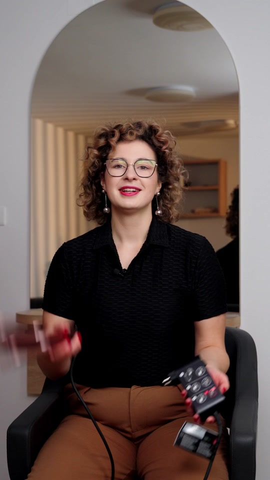 TikTok video thumbnail by nikakohne