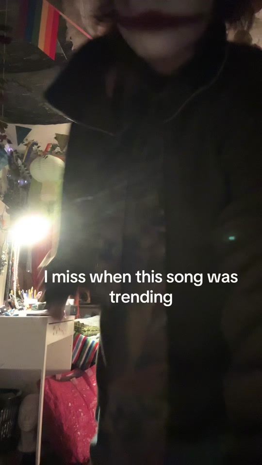 TikTok video thumbnail by itsonly.sam